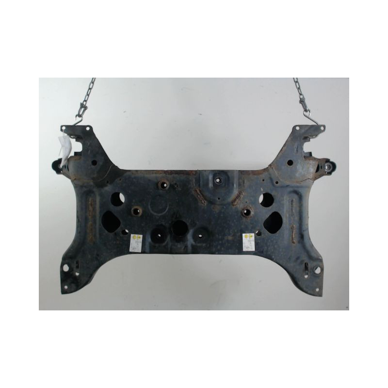 BERCEAU MOTEUR AVANT FORD T.CUSTOM