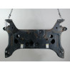 BERCEAU MOTEUR AVANT FORD T.CUSTOM