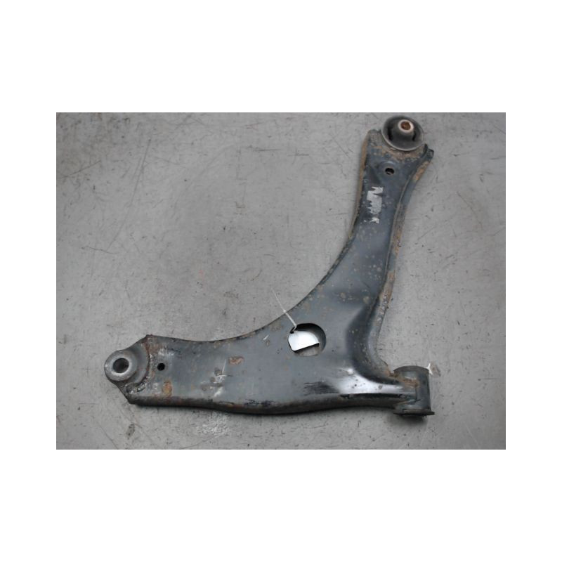 TRIANGLE INFERIEUR AVANT DROIT FORD T.CUSTOM