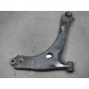 TRIANGLE INFERIEUR AVANT DROIT FORD T.CUSTOM