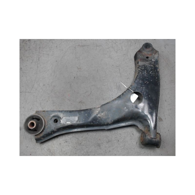 TRIANGLE INFERIEUR AVANT GAUCHE FORD T.CUSTOM