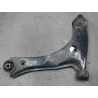 TRIANGLE INFERIEUR AVANT GAUCHE FORD T.CUSTOM