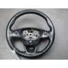 VOLANT DE DIRECTION FORD T.CUSTOM