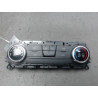 COMMANDE DE CHAUFFAGE FORD T.CUSTOM