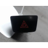 BOUTON DE WARNING FORD T.CUSTOM