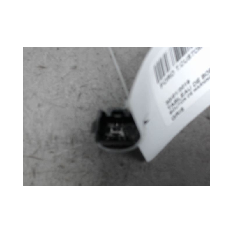 BOUTON DE WARNING FORD T.CUSTOM