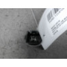 BOUTON DE WARNING FORD T.CUSTOM
