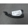 POIGNEE EXTERIEURE PORTE COULISSANTE DROIT FORD T.CUSTOM