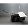 SERRURE PORTE BATTANTE ARRIERE DROIT FORD T.CUSTOM