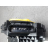 SERRURE PORTE BATTANTE ARRIERE DROIT FORD T.CUSTOM