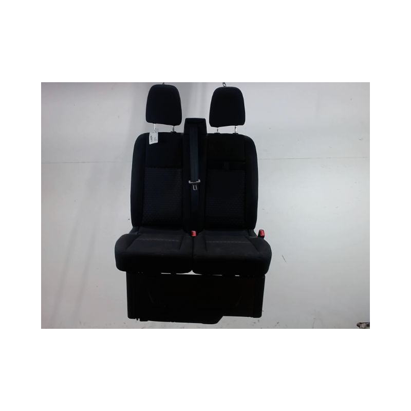 BANQUETTE AVANT FORD T.CUSTOM