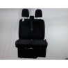 BANQUETTE AVANT FORD T.CUSTOM