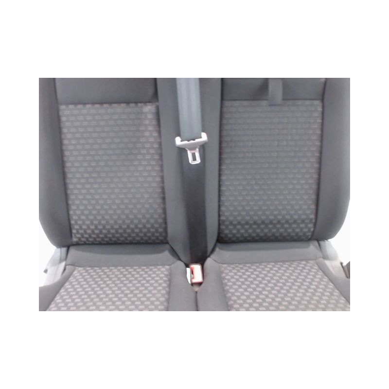 BANQUETTE AVANT FORD T.CUSTOM