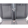 BANQUETTE AVANT FORD T.CUSTOM