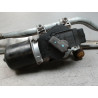 MECANISME ESSUIE-GLACE AVANT CITROEN C3
