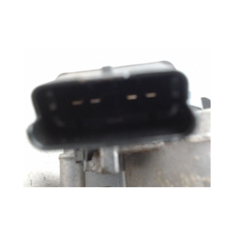 MECANISME ESSUIE-GLACE AVANT CITROEN C3