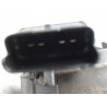 MECANISME ESSUIE-GLACE AVANT CITROEN C3