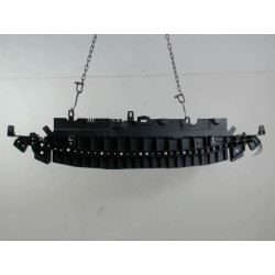 TRAVERSE INF ARMATURE AV