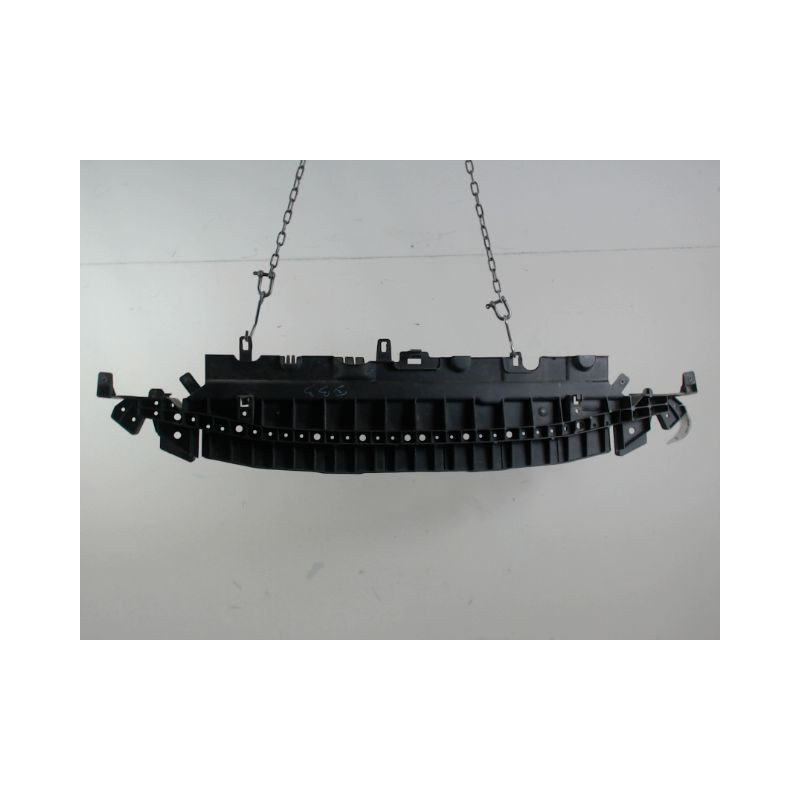TRAVERSE INFERIEURE ARMATURE AVANT CITROEN C3 2009-