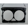 FACE AVANT PEUGEOT 607 2004-