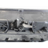 FACE AVANT PEUGEOT 607 2004-