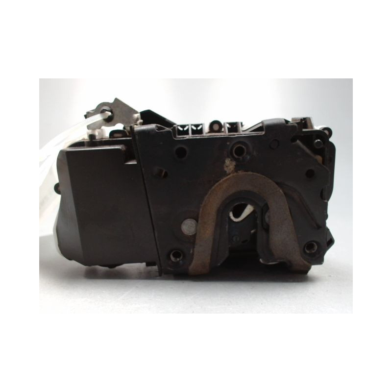 SYSTEME CONDAMNATION AVANT DROIT PEUGEOT 607 2004-