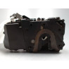SYSTEME CONDAMNATION AVANT DROIT PEUGEOT 607 2004-