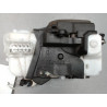 SYSTEME CONDAMNATION AVANT DROIT PEUGEOT 607 2004-