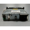 AUTORADIO PEUGEOT 607 2004-