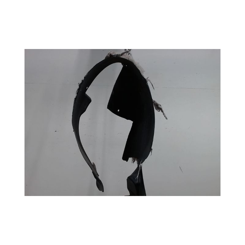 PARE-BOUE AVANT GAUCHE PEUGEOT 607 2004-