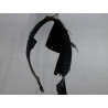 PARE-BOUE AVANT GAUCHE PEUGEOT 607 2004-