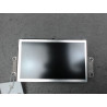ECRAN GPS PEUGEOT 607 2004-