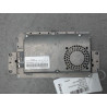 ECRAN GPS PEUGEOT 607 2004-