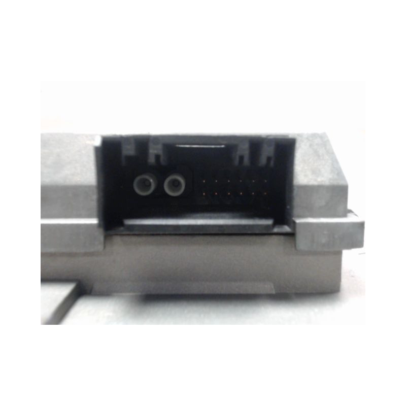 ECRAN GPS PEUGEOT 607 2004-