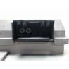 ECRAN GPS PEUGEOT 607 2004-