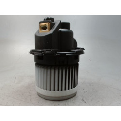 MOTEUR VENTILATEUR CHAUFFAGE