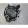 MOTEUR VENTILATEUR CHAUFFAGE DACIA LODGY