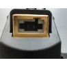 MOTEUR VENTILATEUR CHAUFFAGE DACIA LODGY