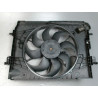 MOTEUR VENTILATEUR RADIATEUR DACIA LODGY