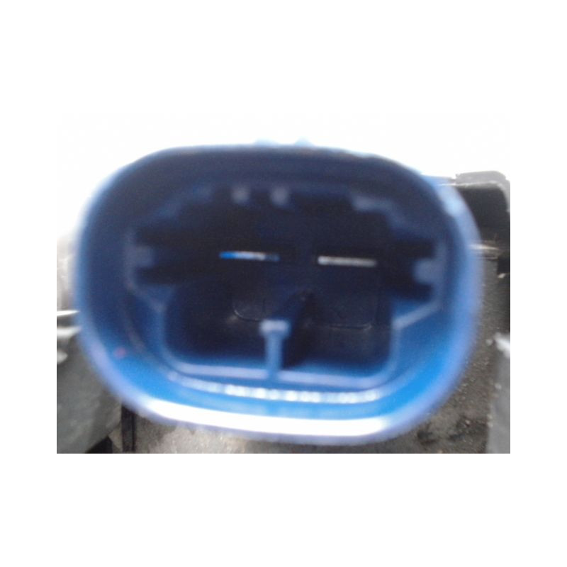 MOTEUR VENTILATEUR RADIATEUR DACIA LODGY
