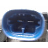 MOTEUR VENTILATEUR RADIATEUR DACIA LODGY