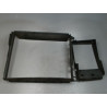 BUSE VENTILATEUR DACIA LODGY