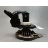 TREUIL DE ROUE DE SECOURS RENAULT MODUS 2004-2007