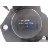 TREUIL DE ROUE DE SECOURS RENAULT MODUS 2004-2007