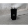 COMMANDE LEVE-GLACE PORTE AVD RENAULT SCENIC II PH1 02-06