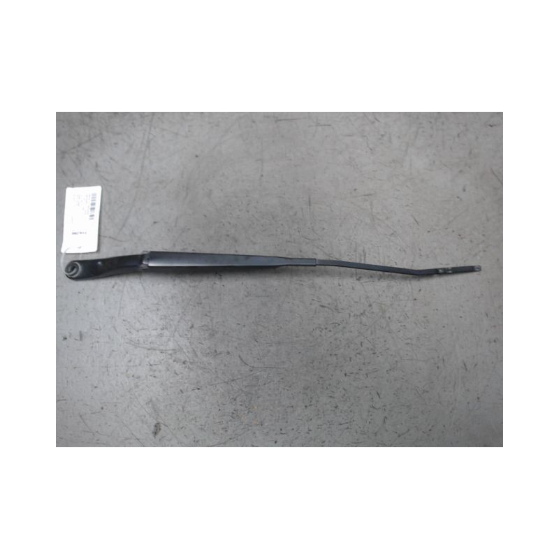 BRAS ESSUIE-GLACE AVANT GAUCHE RENAULT MEGANE III 2008-