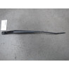 BRAS ESSUIE-GLACE AVANT GAUCHE RENAULT MEGANE III 2008-