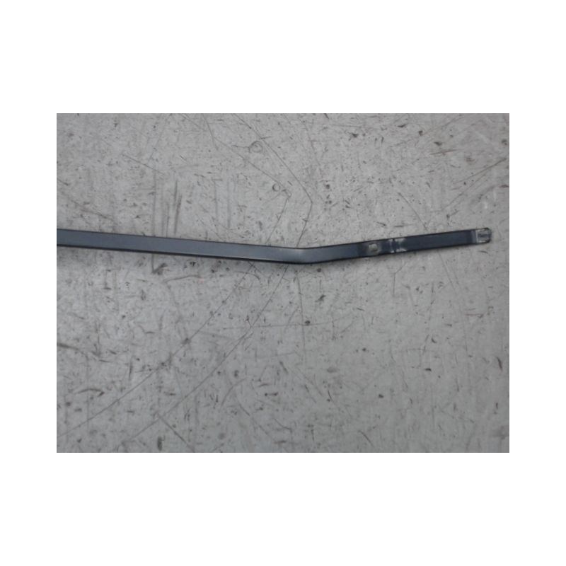 BRAS ESSUIE-GLACE AVANT GAUCHE RENAULT MEGANE III 2008-