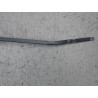 BRAS ESSUIE-GLACE AVANT GAUCHE RENAULT MEGANE III 2008-