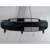 GRILLE PARE-CHOC AVANT CITROEN C1 5P